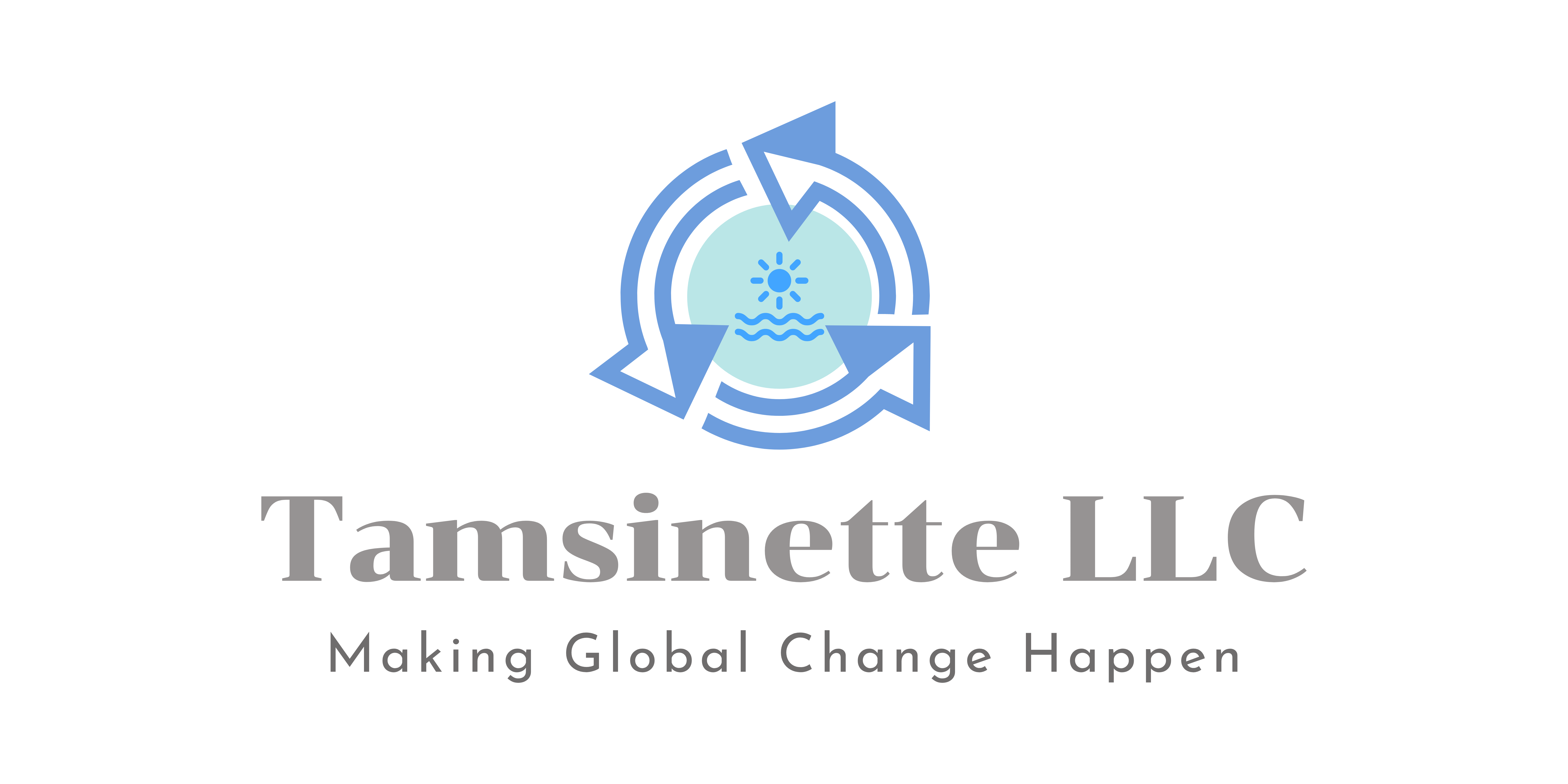 Tamsinette LLC